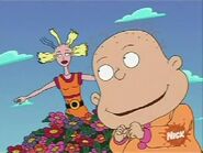 Rugrats - Wash-Dry Story 117