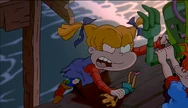 The Rugrats Movie 315.png (4.57 MB)