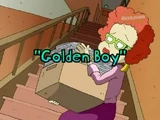 Golden Boy