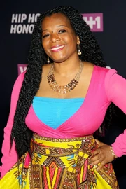 Melody Fox | Rugrats Wiki | Fandom