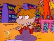 Rugrats - Angelica's Twin 42