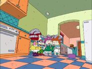 Rugrats - Baby Power 168