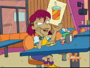 Rugrats - Hold the Pickles 209