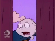 Rugrats - In the Dreamtime 160
