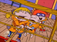 Rugrats - In the Naval 227