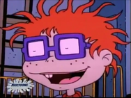 Rugrats - Moving Away 370