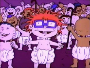 Rugrats - Passover 709