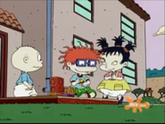 Rugrats - The Big Sneeze 26