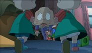 The Rugrats Movie 66