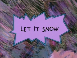 Title-RugratsLetItSnow