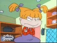 Rugrats - All's Well That Pretends Well 165