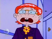 Rugrats - Chuckie is Rich 225