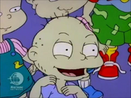 Rugrats - Cool Hand Angelica 13
