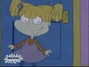 Rugrats - Down the Drain 121