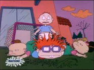 Rugrats - Moose Country 111