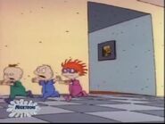 Rugrats - Party Animals 172