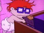 Rugrats - Passover 602