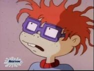 Rugrats - The Slide 19