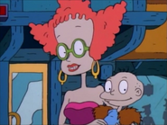 Rugrats - Vacation (164)