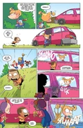 Rugrats 8 Boom Comic 19.jpg (2.33 MB)