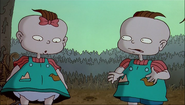 The Rugrats Movie 89