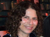 Arlene Klasky