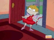 Be My Valentine Part 1 - Rugrats (24)