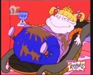 NTL-2005-08-06 12-54-19h 1.jpg (27 KB) Fat Angelica