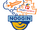 Noggin-logo-full.png