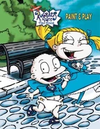 Paint & Play Book.png (423 KB)