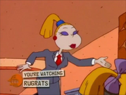 Rugrats - Angelica Orders Out 70