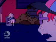 Rugrats - Chuckie's Wonderful Life 216