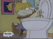 Rugrats - Down the Drain 270