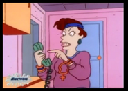 Rugrats - Family Feud 131