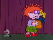 Rugrats - In the Dreamtime 151