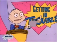 Rugrats - Kid TV 219