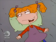 Rugrats - No Naps 144