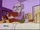 Rugrats - Party Animals 19.jpg