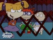 Rugrats - Rebel Without a Teddy Bear 117