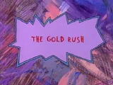 The Gold Rush