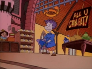 Rugrats - Vacation (354)