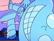 Rugrats - When Wishes Come True 242