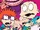 Rugrats 3 Comic.png