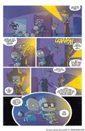 Rugrats R is for Reptar 2018 Boom Comic 09.jpg (1.58 MB)
