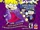 Rugrats: Totally Angelica Boredom Busters/Gallery