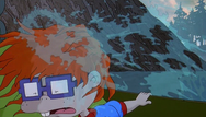 The Rugrats Movie 126