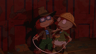 The Rugrats Movie 35