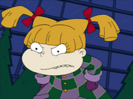 Babies in Toyland - Rugrats 316
