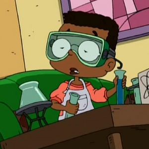A Rugrats Kwanzaa Gallery Rugrats Wiki Fandom