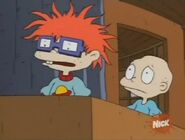 Rugrats - Angelicon 37